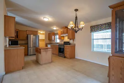 275 Burnett Ave 156, Morgan Hill, CA 95037 - Photo 10