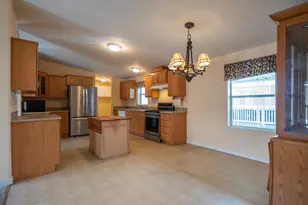 275 Burnett Ave 156, Morgan Hill, CA 95037 - Photo 10