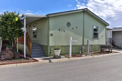 275 Burnett Ave 156, Morgan Hill, CA 95037 - Photo 1
