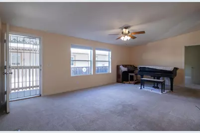275 Burnett Ave 156, Morgan Hill, CA 95037 - Photo 8