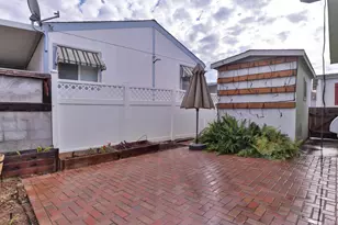 275 Burnett Ave 156, Morgan Hill, CA 95037 - Photo 38