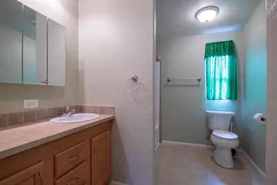 275 Burnett Ave 156, Morgan Hill, CA 95037 - Photo 20