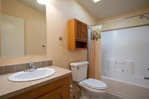 275 Burnett Ave 156, Morgan Hill, CA 95037 - Photo 28
