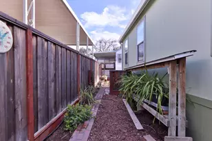 275 Burnett Ave 156, Morgan Hill, CA 95037 - Photo 36