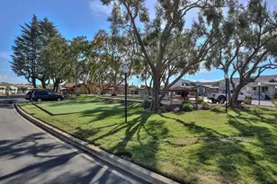 275 Burnett Ave 156, Morgan Hill, CA 95037 - Photo 52