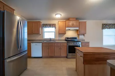 275 Burnett Ave 156, Morgan Hill, CA 95037 - Photo 12