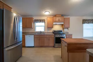 275 Burnett Ave 156, Morgan Hill, CA 95037 - Photo 12