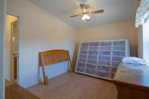 275 Burnett Ave 156, Morgan Hill, CA 95037 - Photo 30