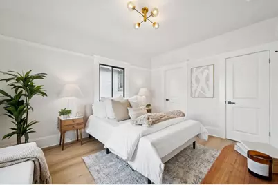 3714 Magee Ave, Oakland, CA 94619 - Photo 16