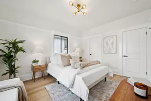 3714 Magee Ave, Oakland, CA 94619 - Photo 16