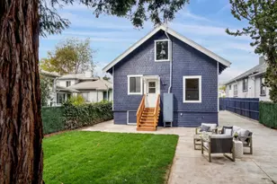 3714 Magee Ave, Oakland, CA 94619 - Photo 36