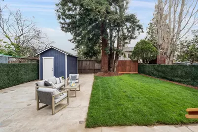 3714 Magee Ave, Oakland, CA 94619 - Photo 38