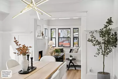 3714 Magee Ave, Oakland, CA 94619 - Photo 6