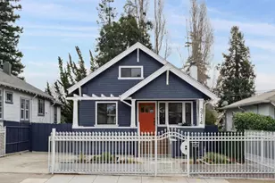 3714 Magee Ave, Oakland, CA 94619 - Photo 2