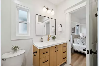 3714 Magee Ave, Oakland, CA 94619 - Photo 20