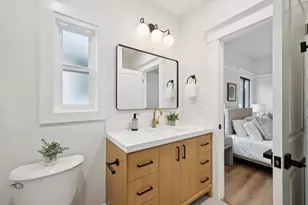 3714 Magee Ave, Oakland, CA 94619 - Photo 20