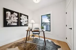 3714 Magee Ave, Oakland, CA 94619 - Photo 30