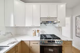 3714 Magee Ave, Oakland, CA 94619 - Photo 14