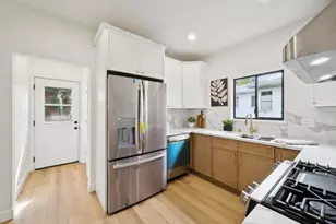 3714 Magee Ave, Oakland, CA 94619 - Photo 12