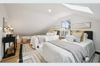 3714 Magee Ave, Oakland, CA 94619 - Photo 28