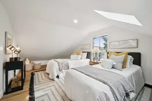 3714 Magee Ave, Oakland, CA 94619 - Photo 28