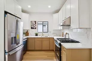 3714 Magee Ave, Oakland, CA 94619 - Photo 10