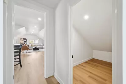 3714 Magee Ave, Oakland, CA 94619 - Photo 26