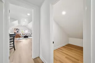 3714 Magee Ave, Oakland, CA 94619 - Photo 26