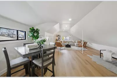 3714 Magee Ave, Oakland, CA 94619 - Photo 22