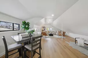 3714 Magee Ave, Oakland, CA 94619 - Photo 22