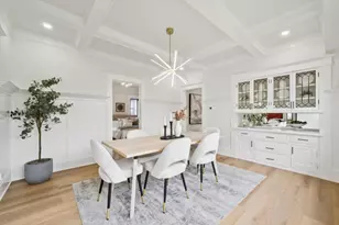 3714 Magee Ave, Oakland, CA 94619 - Photo 8