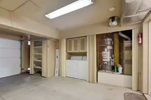 428 Colony Cove Dr, San Jose, CA 95123 - Photo 26