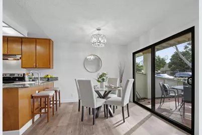 428 Colony Cove Dr, San Jose, CA 95123 - Photo 12