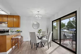 428 Colony Cove Dr, San Jose, CA 95123 - Photo 12