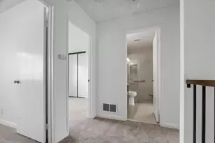 428 Colony Cove Dr, San Jose, CA 95123 - Photo 18