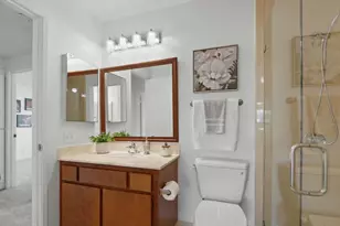 428 Colony Cove Dr, San Jose, CA 95123 - Photo 20