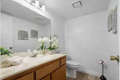 428 Colony Cove Dr, San Jose, CA 95123 - Photo 14