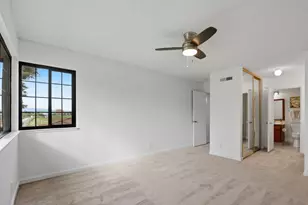 428 Colony Cove Dr, San Jose, CA 95123 - Photo 16