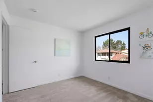 428 Colony Cove Dr, San Jose, CA 95123 - Photo 24