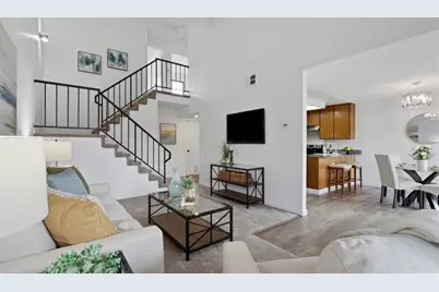 428 Colony Cove Dr, San Jose, CA 95123 - Photo 6