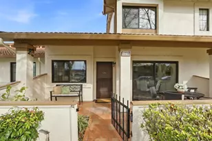 428 Colony Cove Dr, San Jose, CA 95123 - Photo 2