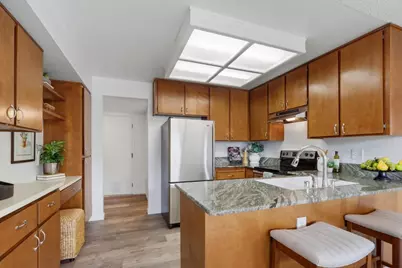 428 Colony Cove Dr, San Jose, CA 95123 - Photo 8