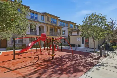 125 Maidenhair Ter, Sunnyvale, CA 94086 - Photo 44