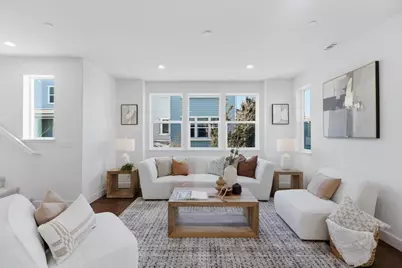 125 Maidenhair Ter, Sunnyvale, CA 94086 - Photo 6