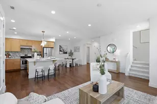 125 Maidenhair Ter, Sunnyvale, CA 94086 - Photo 12