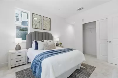 125 Maidenhair Ter, Sunnyvale, CA 94086 - Photo 32