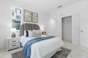 125 Maidenhair Ter, Sunnyvale, CA 94086 - Photo 32