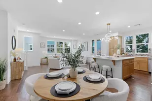 125 Maidenhair Ter, Sunnyvale, CA 94086 - Photo 16