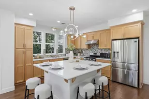 125 Maidenhair Ter, Sunnyvale, CA 94086 - Photo 18