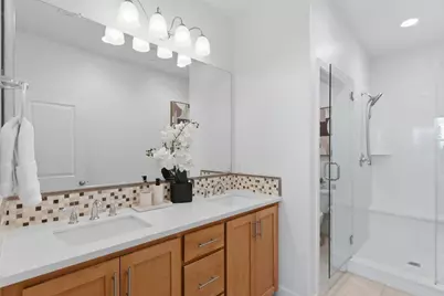 125 Maidenhair Ter, Sunnyvale, CA 94086 - Photo 40